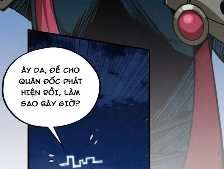 Chapter 538 - Image 75