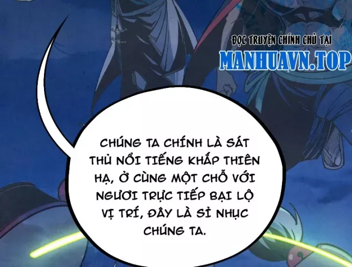 Chapter 538 - Image 79