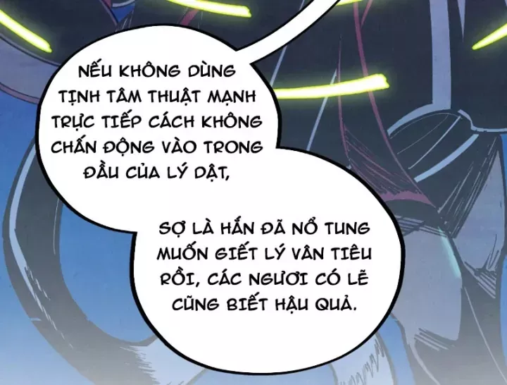 Chapter 538 - Image 82