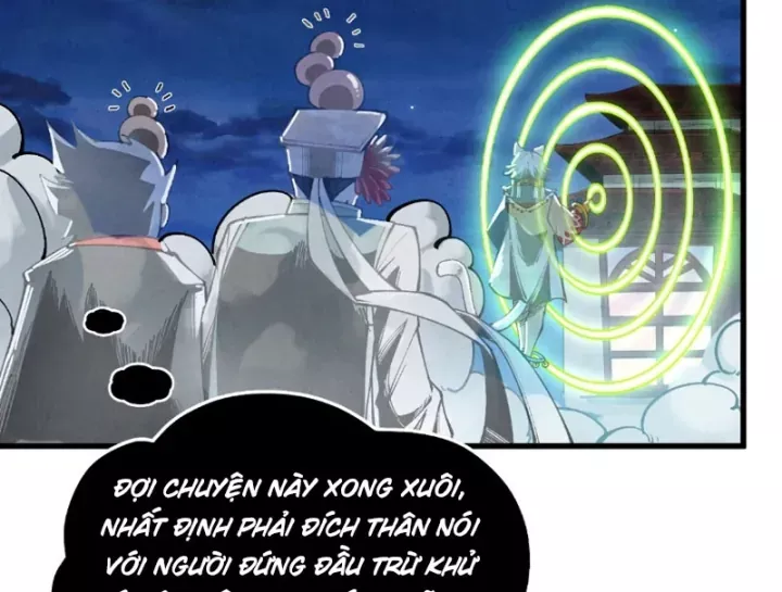 Chapter 538 - Image 89