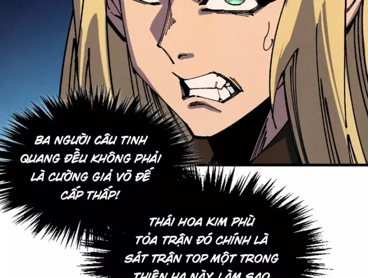 Chapter 538 - Image 95