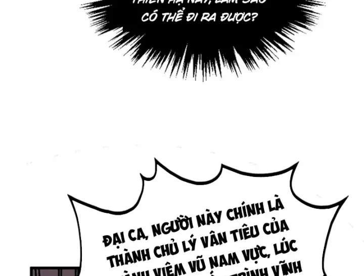 Chapter 538 - Image 96