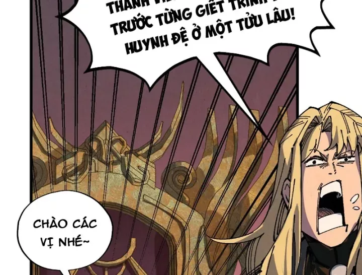 Chapter 538 - Image 97
