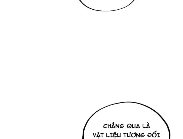 Chapter 539 - Image 119
