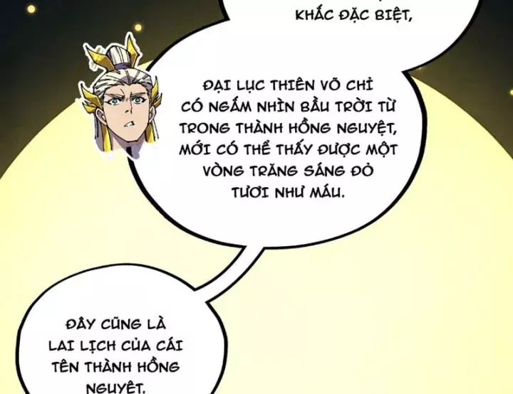 Chapter 539 - Image 13