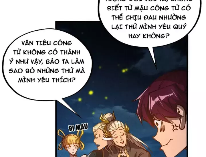 Chapter 539 - Image 122