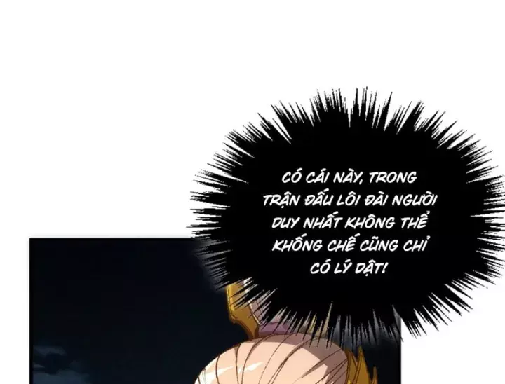 Chapter 539 - Image 126