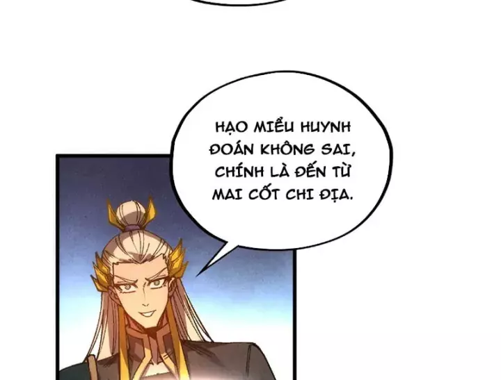 Chapter 539 - Image 134