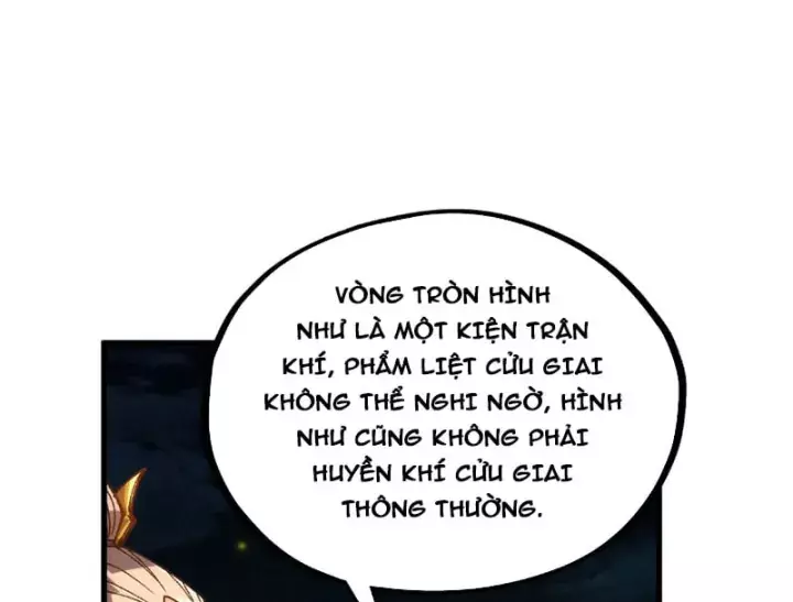 Chapter 539 - Image 136