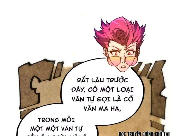Chapter 539 - Image 142
