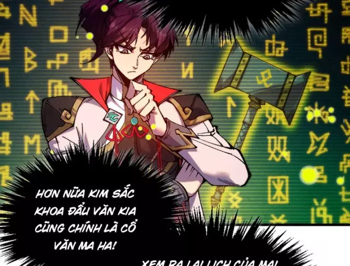 Chapter 539 - Image 149