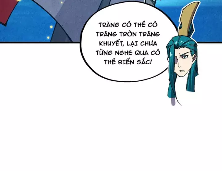 Chapter 539 - Image 16