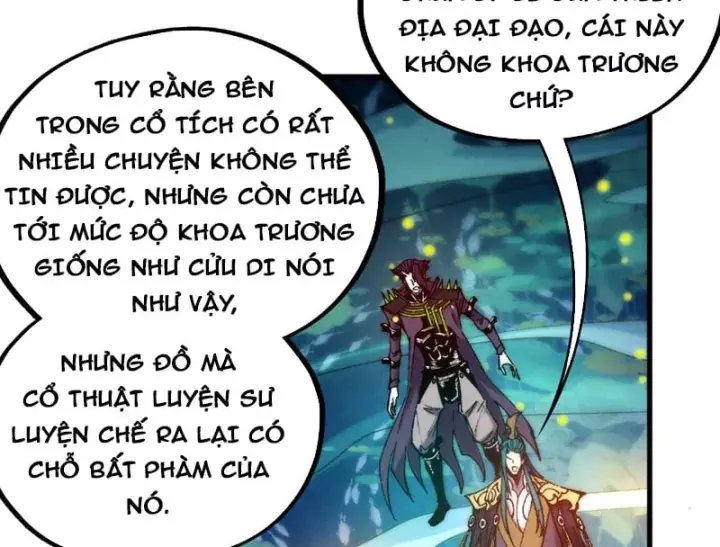 Chapter 539 - Image 151