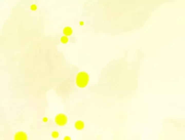 Chapter 539 - Image 161