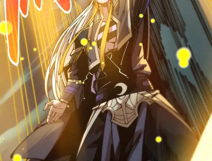 Chapter 539 - Image 164