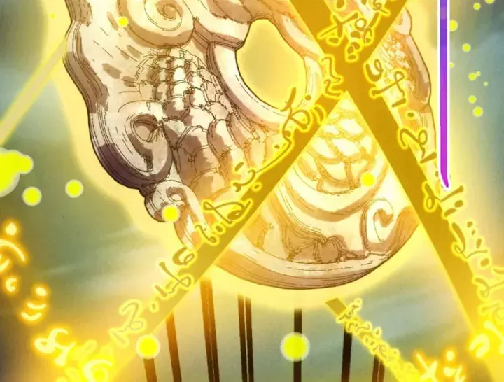 Chapter 539 - Image 169