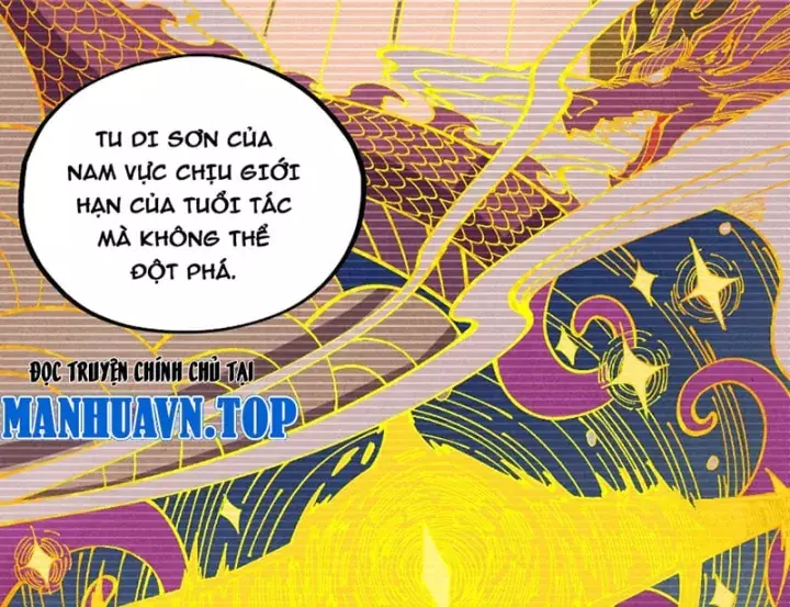 Chapter 539 - Image 23