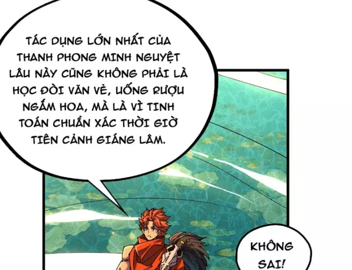 Chapter 539 - Image 29