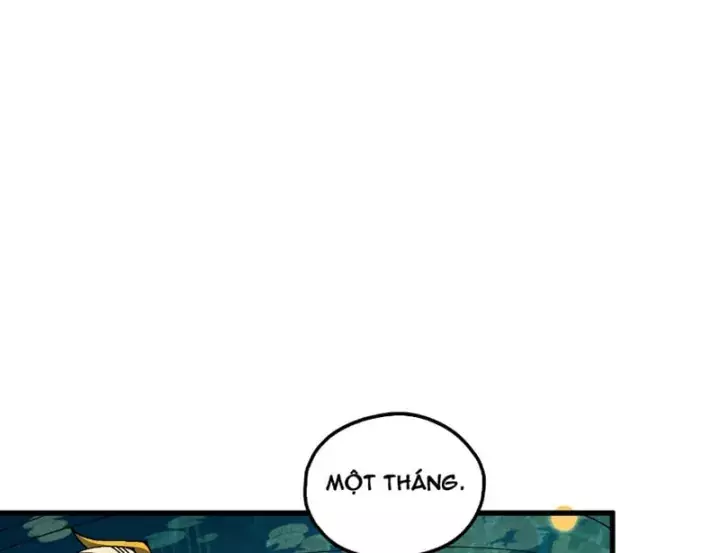 Chapter 539 - Image 35