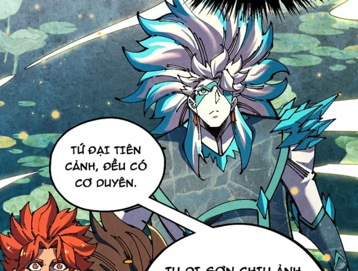 Chapter 539 - Image 38