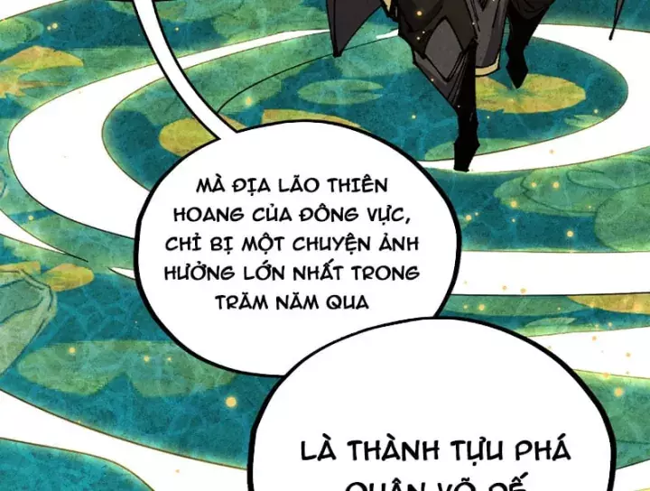 Chapter 539 - Image 41