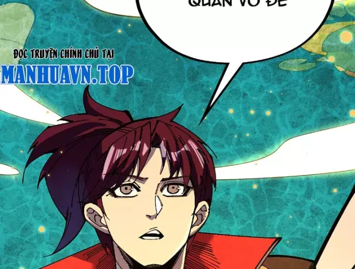Chapter 539 - Image 42