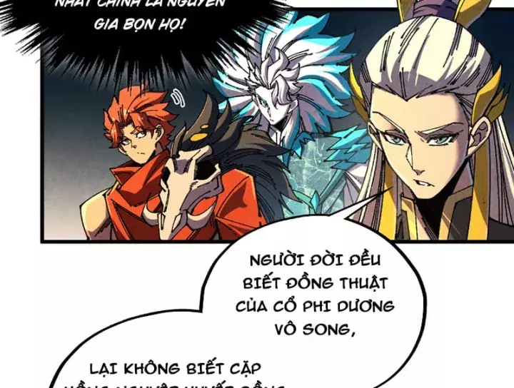 Chapter 539 - Image 47