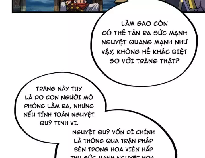 Chapter 539 - Image 6