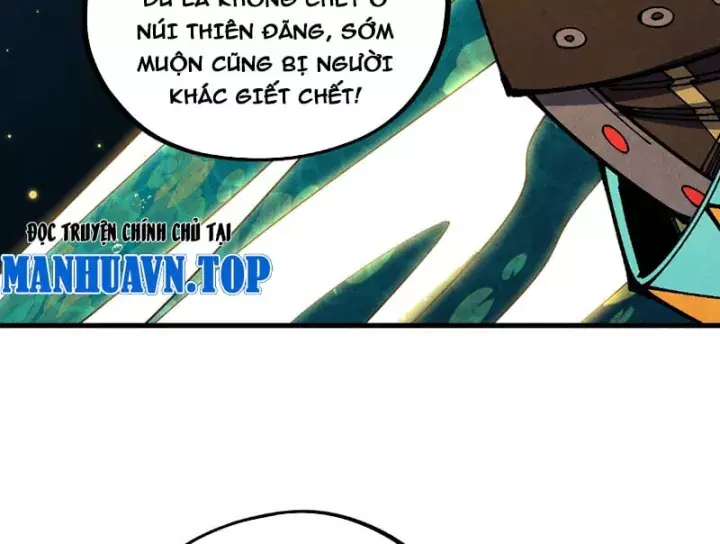 Chapter 539 - Image 52