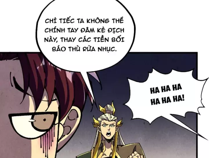 Chapter 539 - Image 53