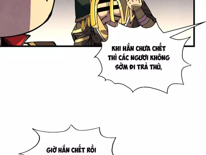 Chapter 539 - Image 54