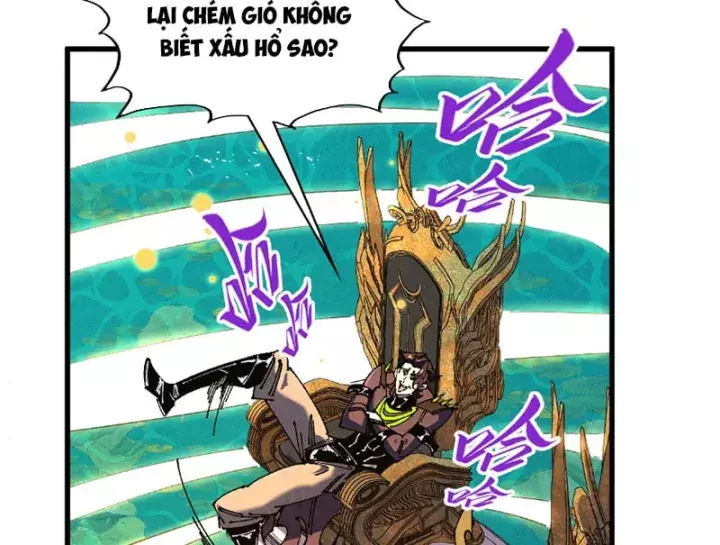 Chapter 539 - Image 55