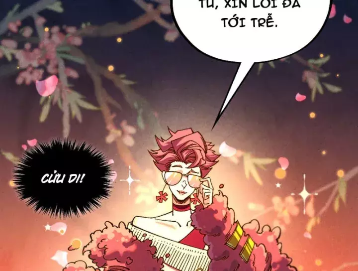 Chapter 539 - Image 65