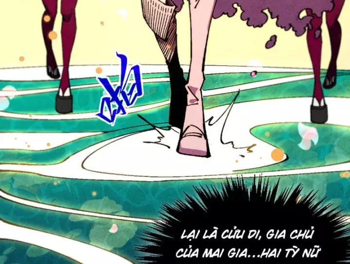 Chapter 539 - Image 67