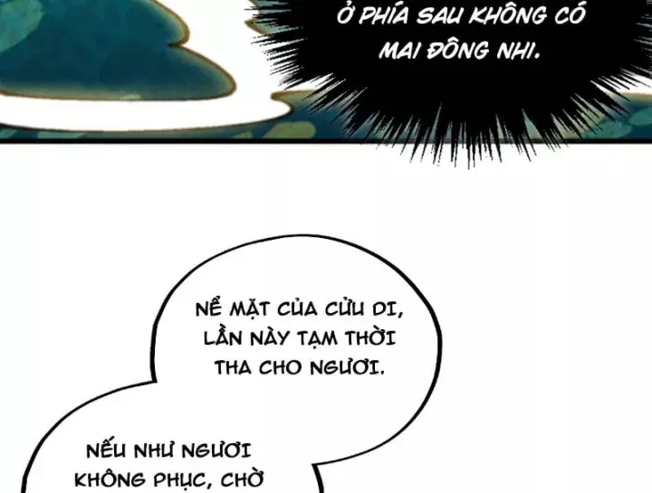Chapter 539 - Image 68