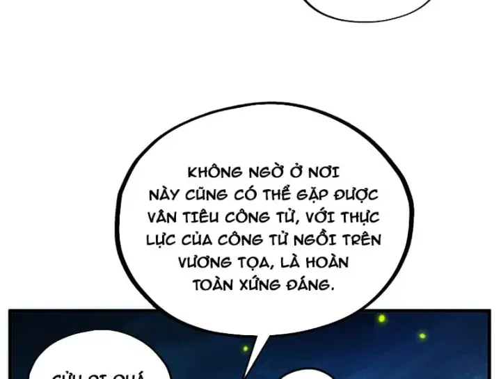 Chapter 539 - Image 70
