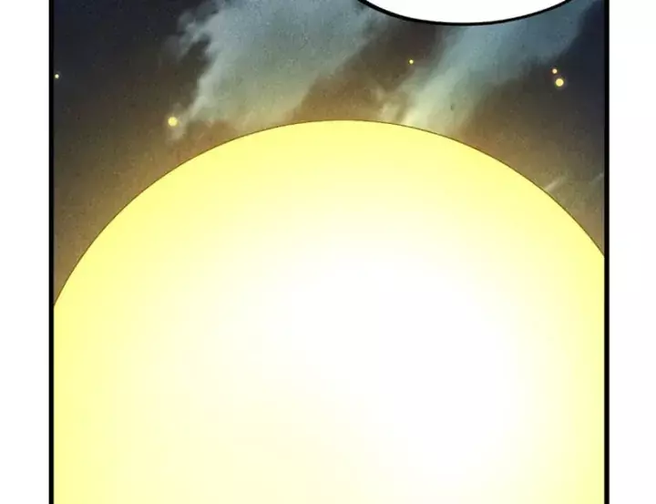 Chapter 539 - Image 8