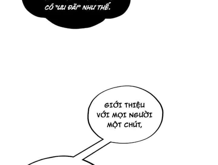 Chapter 539 - Image 77