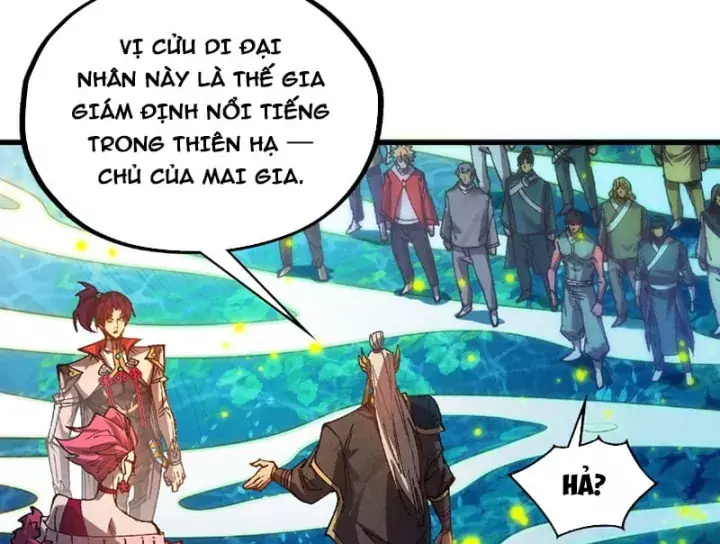 Chapter 539 - Image 78