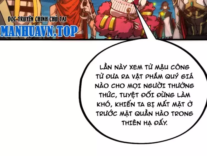 Chapter 539 - Image 81