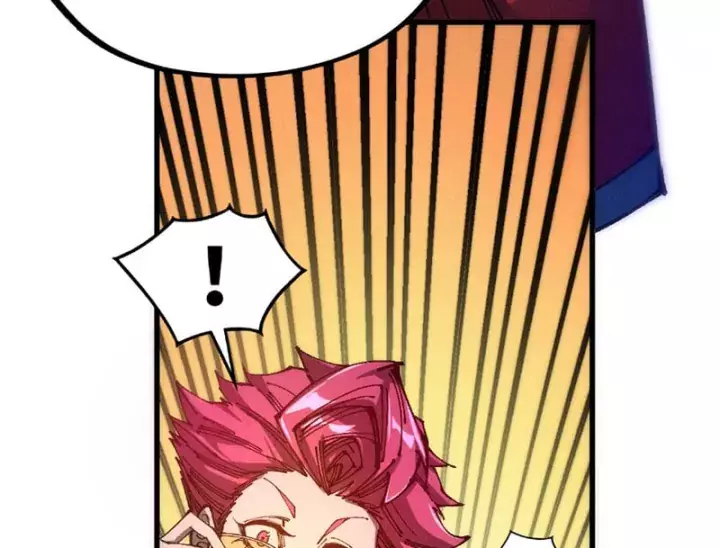 Chapter 539 - Image 85