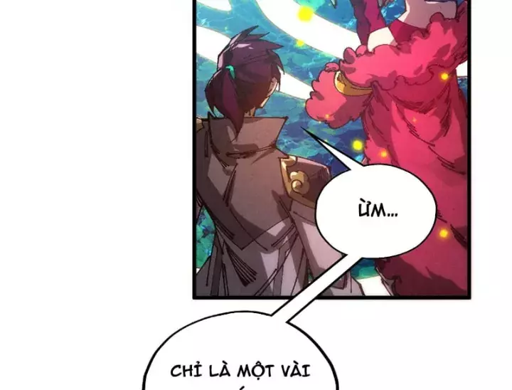 Chapter 539 - Image 91