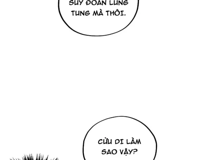 Chapter 539 - Image 92