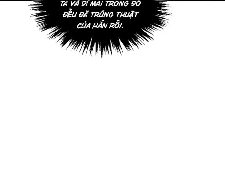 Chapter 540 - Image 11