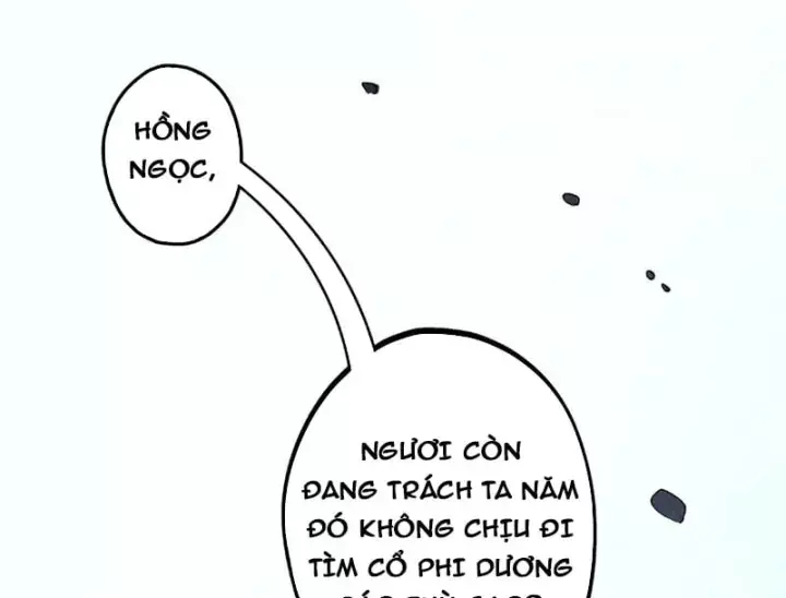 Chapter 540 - Image 101