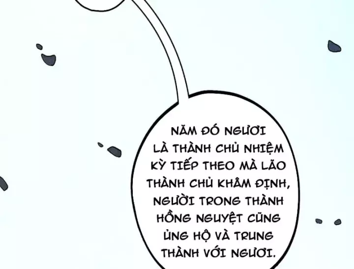 Chapter 540 - Image 105