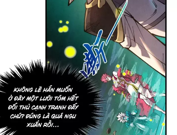 Chapter 540 - Image 13