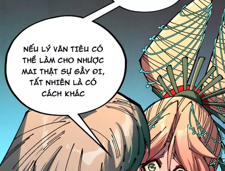 Chapter 540 - Image 133