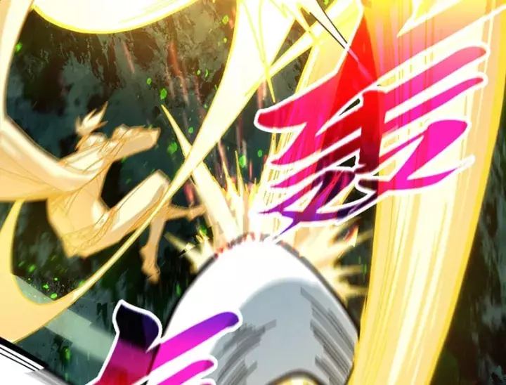 Chapter 540 - Image 171
