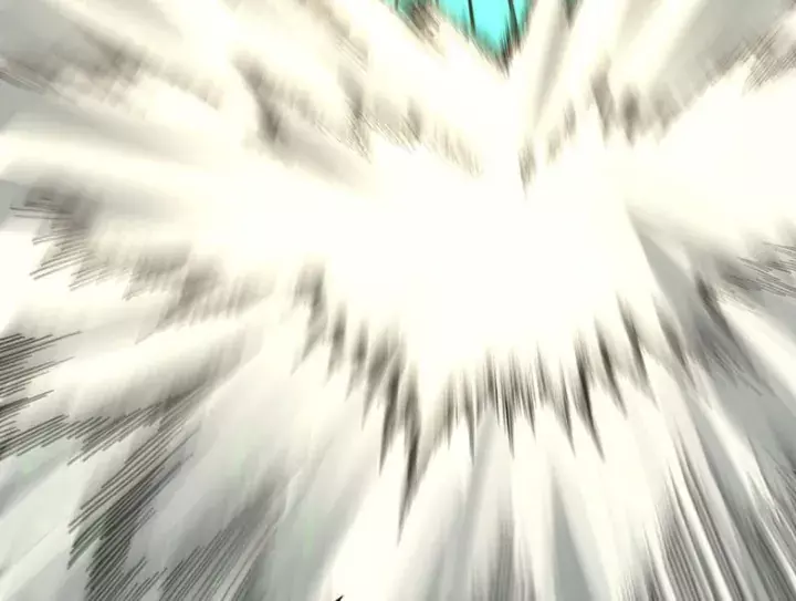 Chapter 540 - Image 185